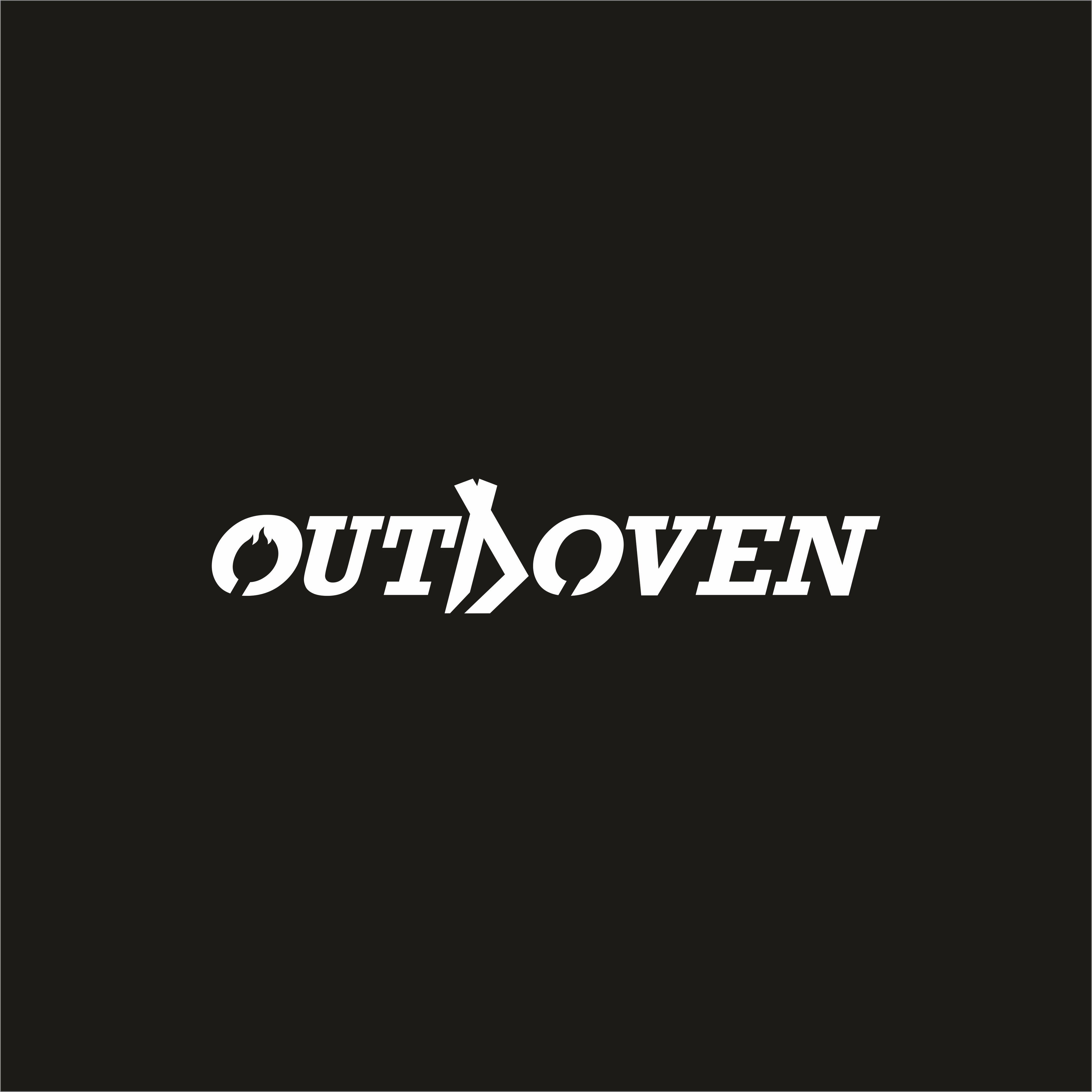 Outdoven