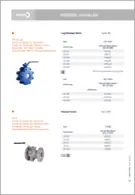 Duyar fiyat listesi kapak görseli