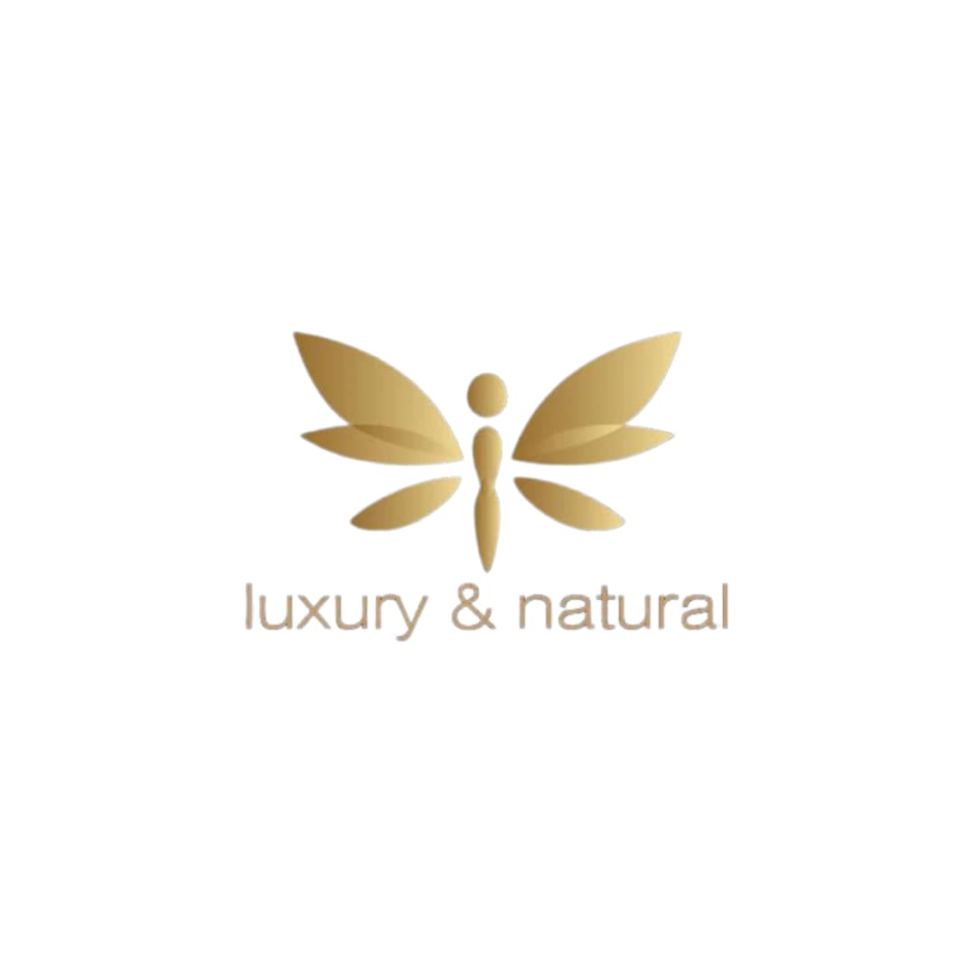 Luxury & Natural zeytinyağlı sabun koleksiyonu — Prof. Dr. Nurhan Ünüsan formülasyonu