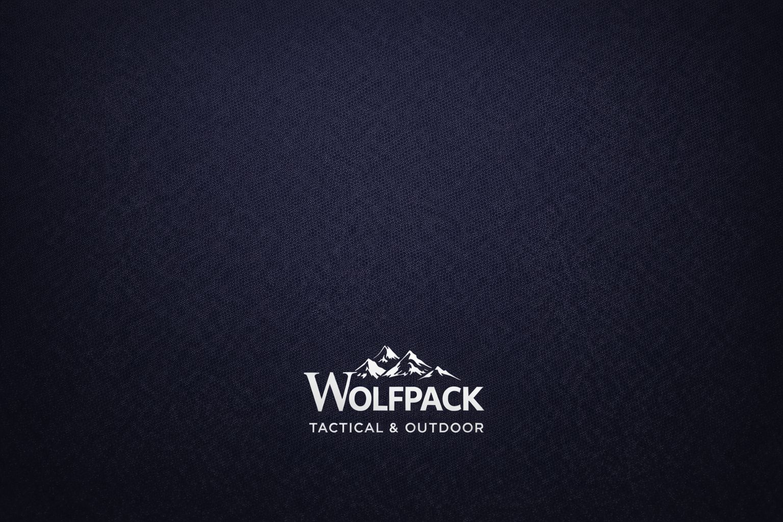 Wolfpack Tactical & Outdoor | Taktik & Outdoor Giyim ve Ekipman