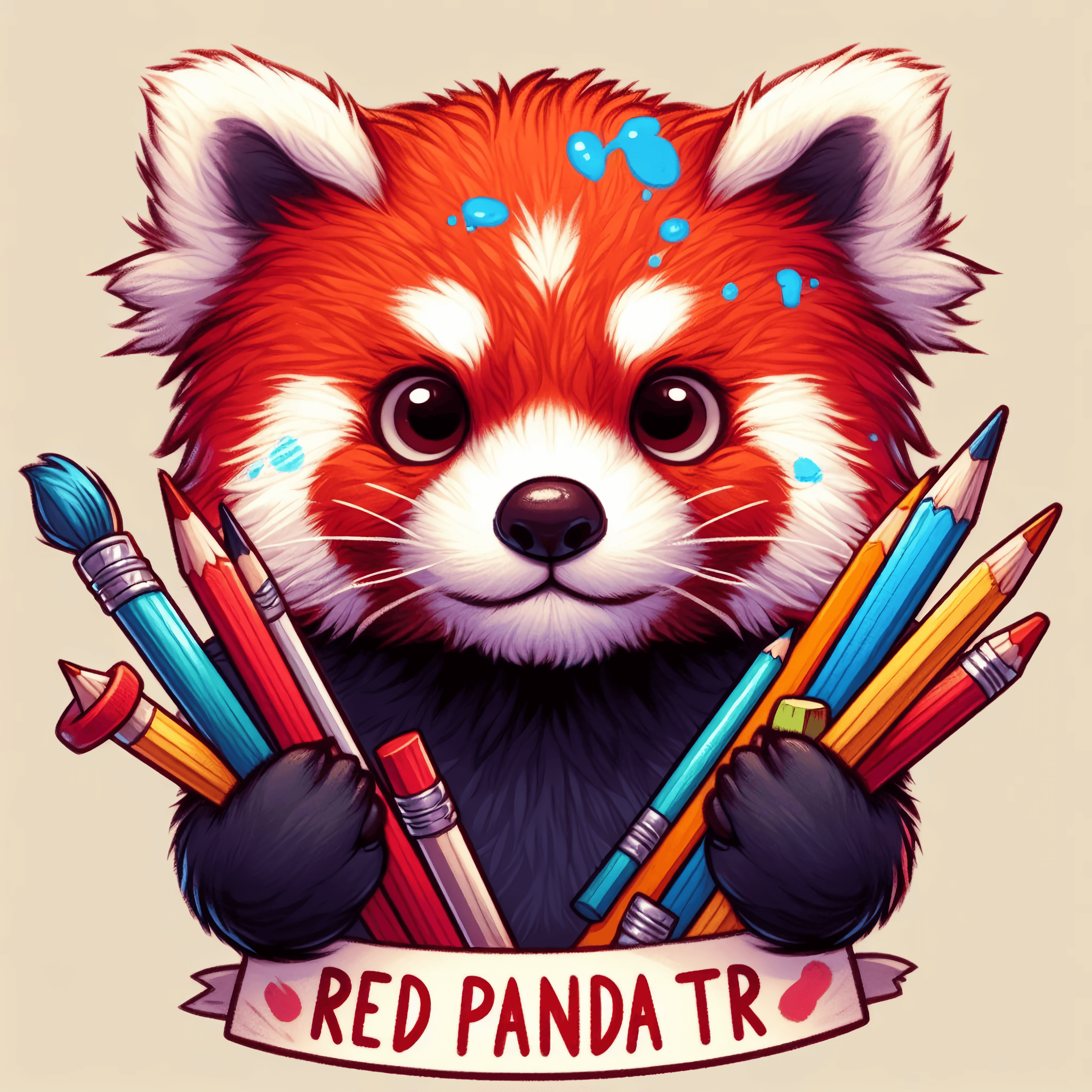 redpandatr