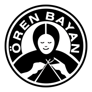 ÖREN BAYAN
