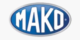 MAKO