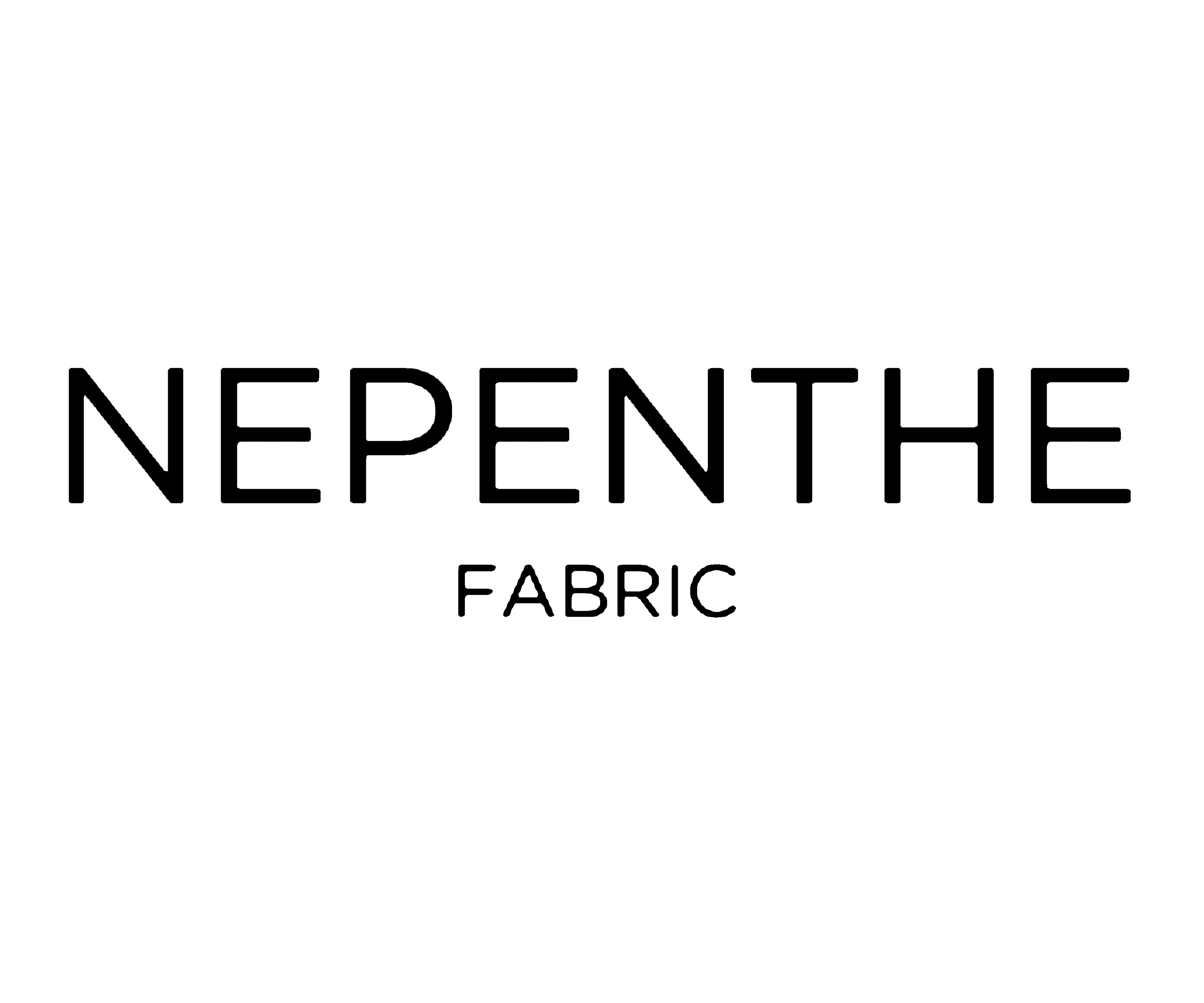 nepenthefabric