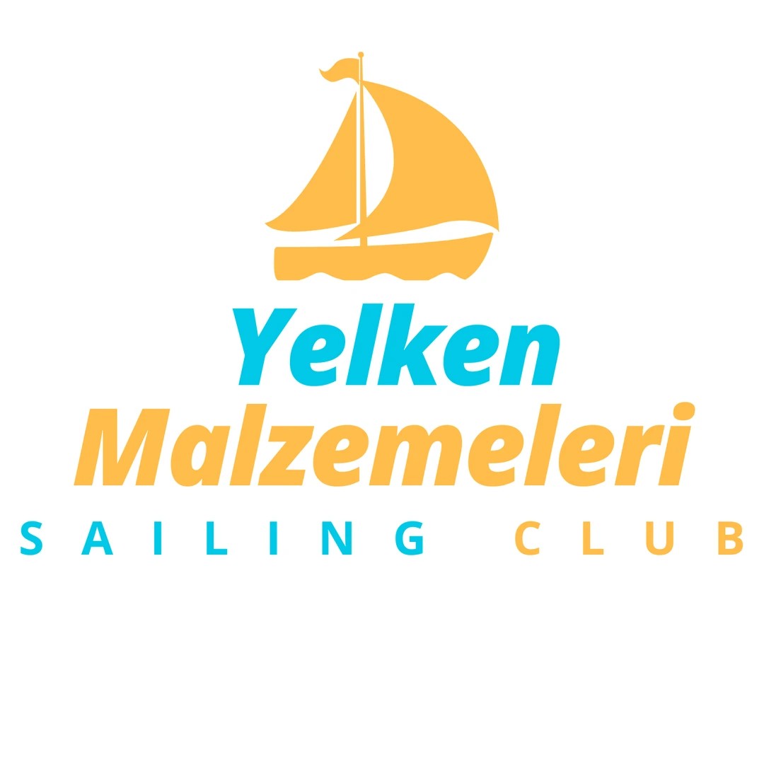 Yelkenmalzemeleri