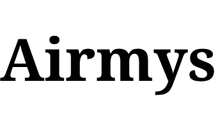 airmys