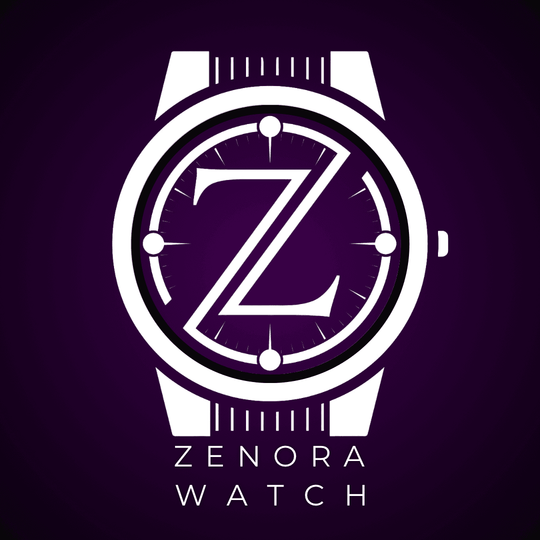 footer-logo