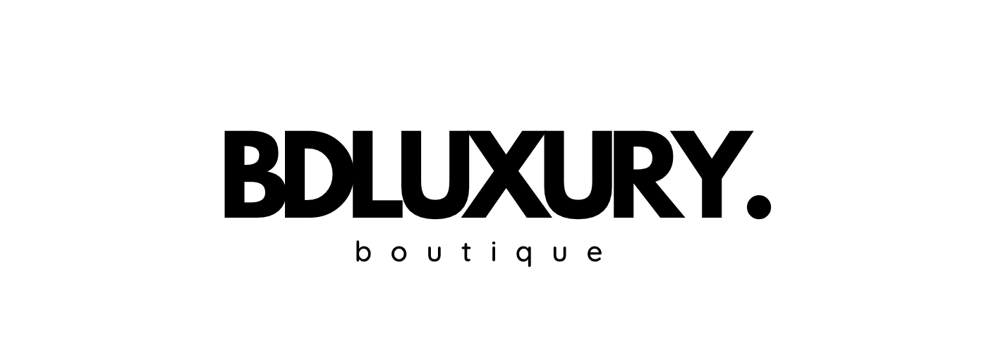 BD Luxury Boutique