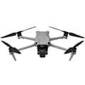 DJI Air