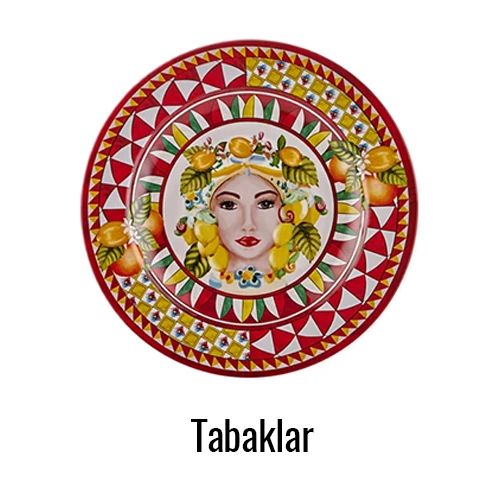 tabak