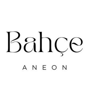 bahceaneon