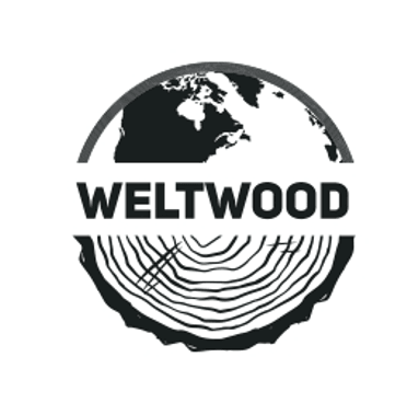 Weltwood 