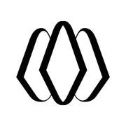 Main logo