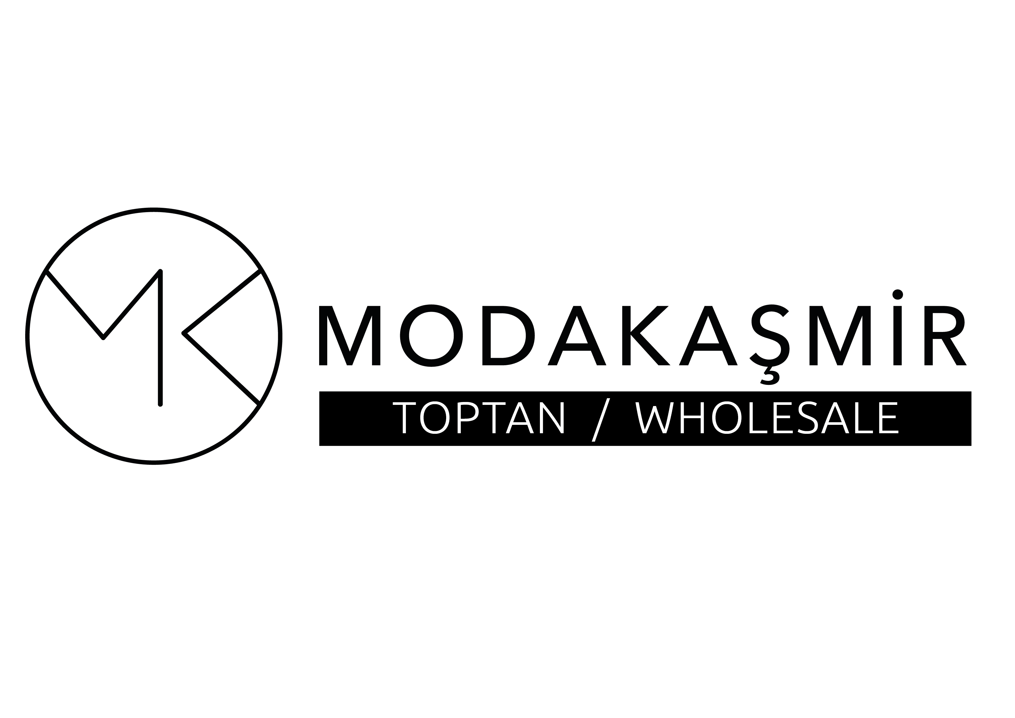 modakasmir