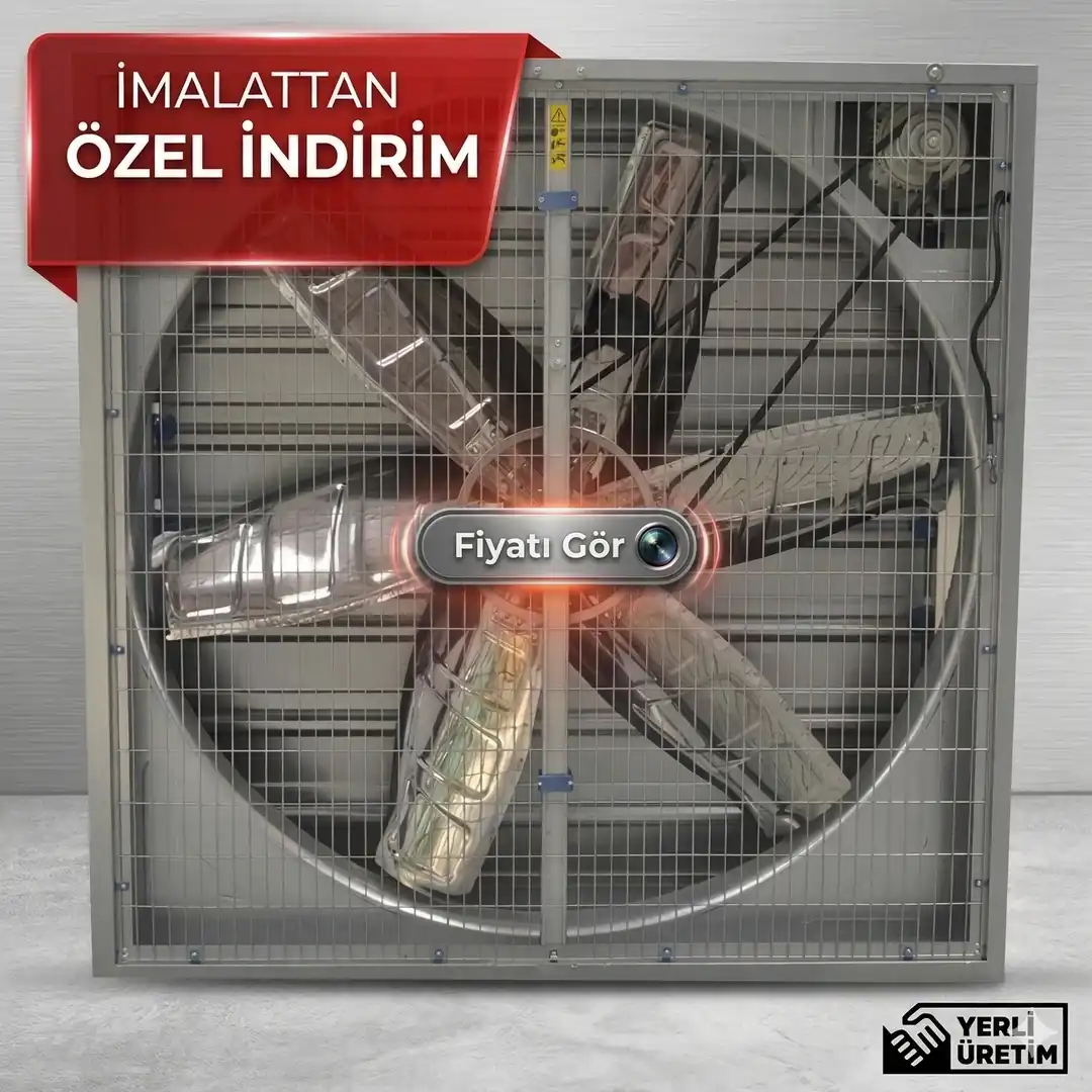 og:image önizlemesi