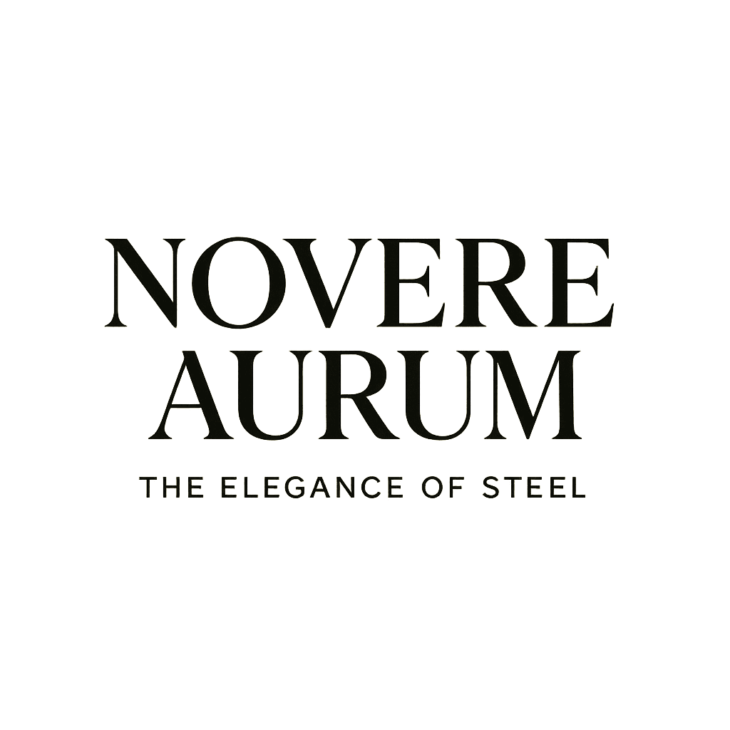 novereaurum
