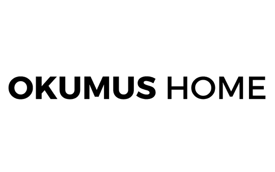 Main logo
