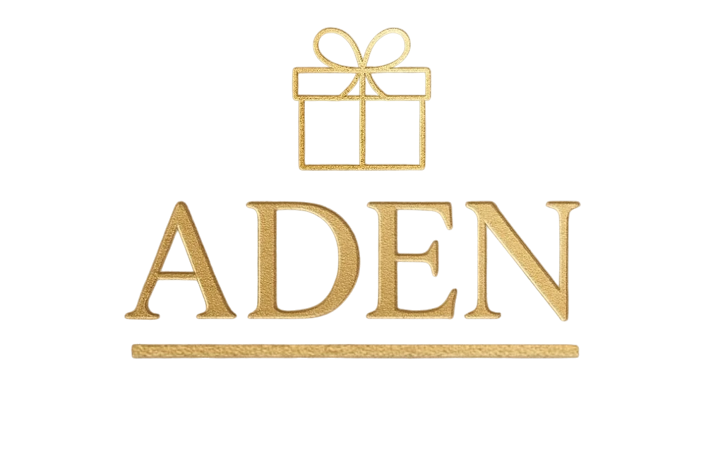 adencom