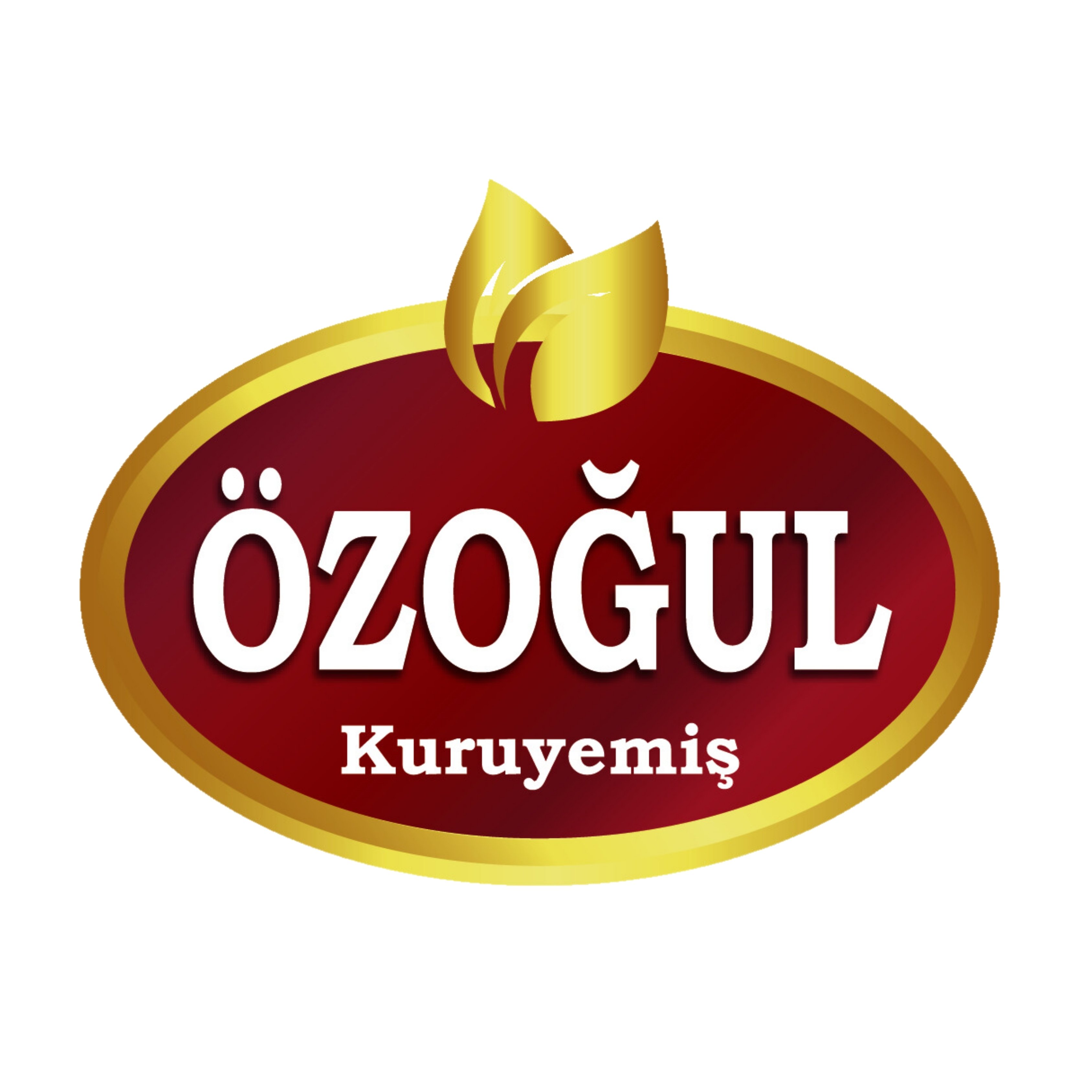 ozogulkuruyemis