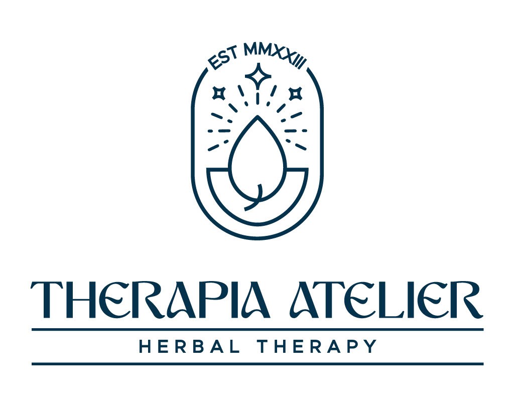 therapiaatelier