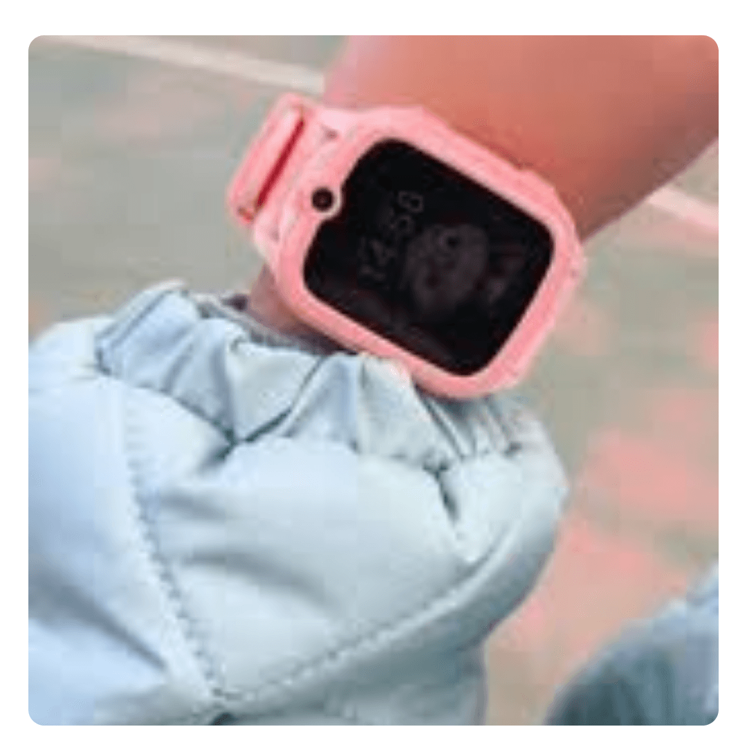 Brand