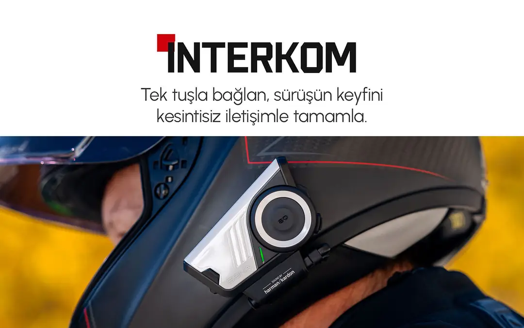 İnterkom