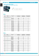 Pimtaş fiyat listesi kapak görseli