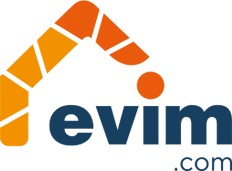 evimcom