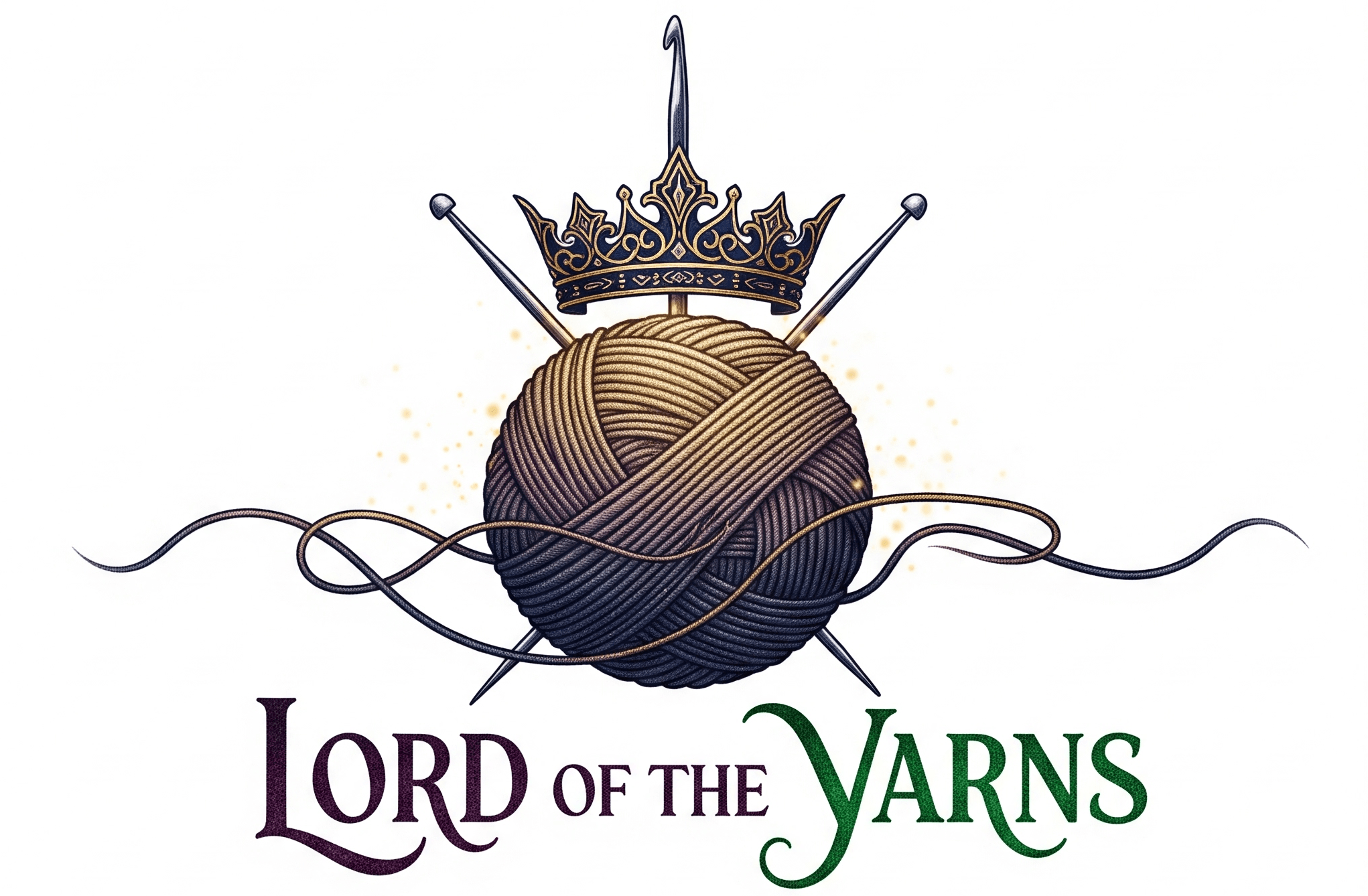 lordoftheyarns