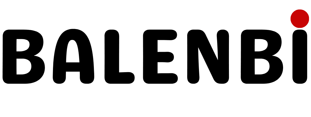 Balenbi