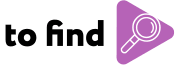 Tofind