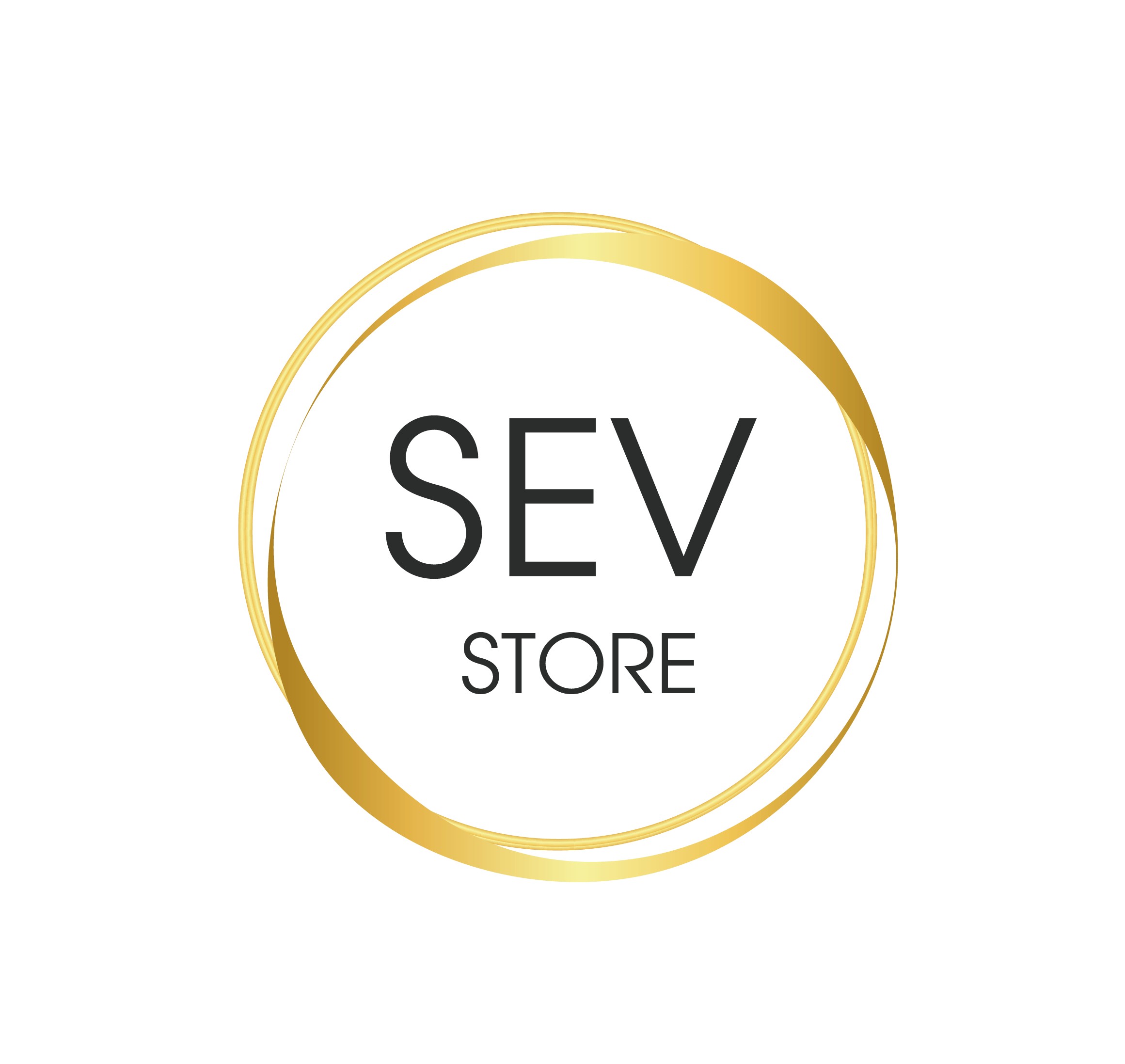 sevstore