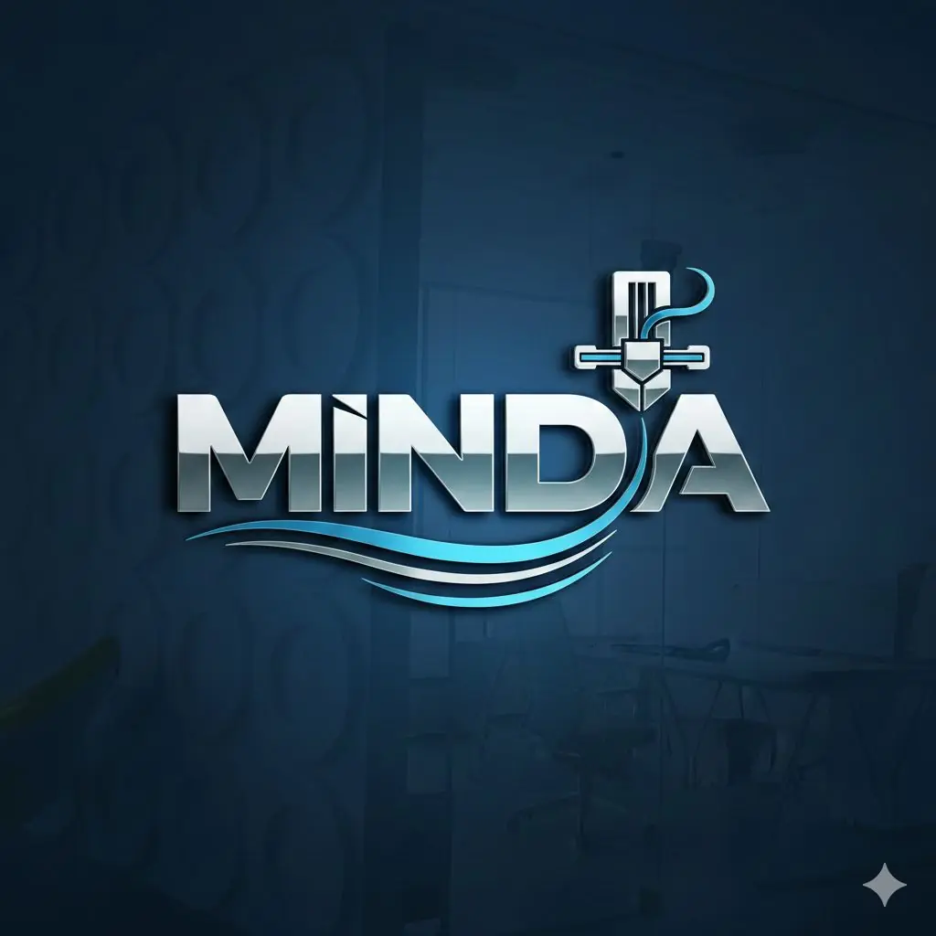footer-logo