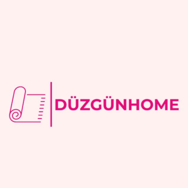 duzgunhome