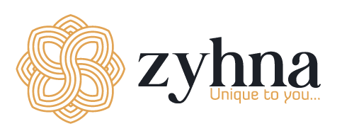 zyhnatr