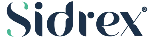 Sidrex