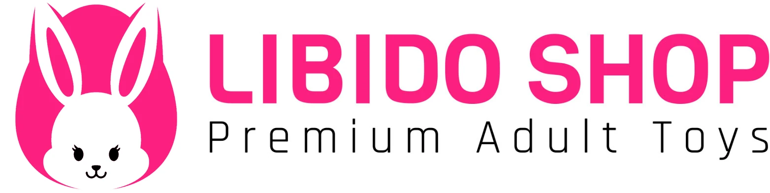 libido Shop