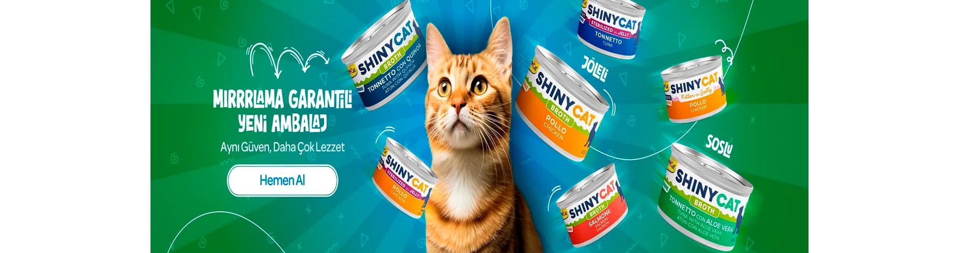 gimcat