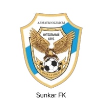 Sunkar FK