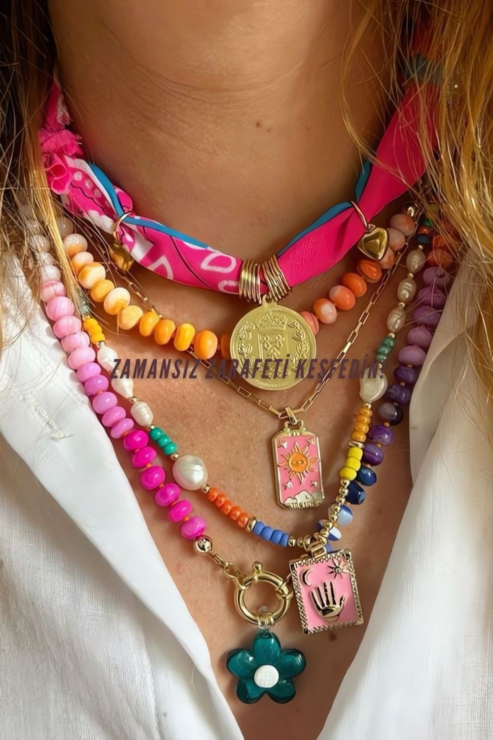 vanilla-and-pearl-jewelry-ozel-tasarim-kolye-kupe-charm
