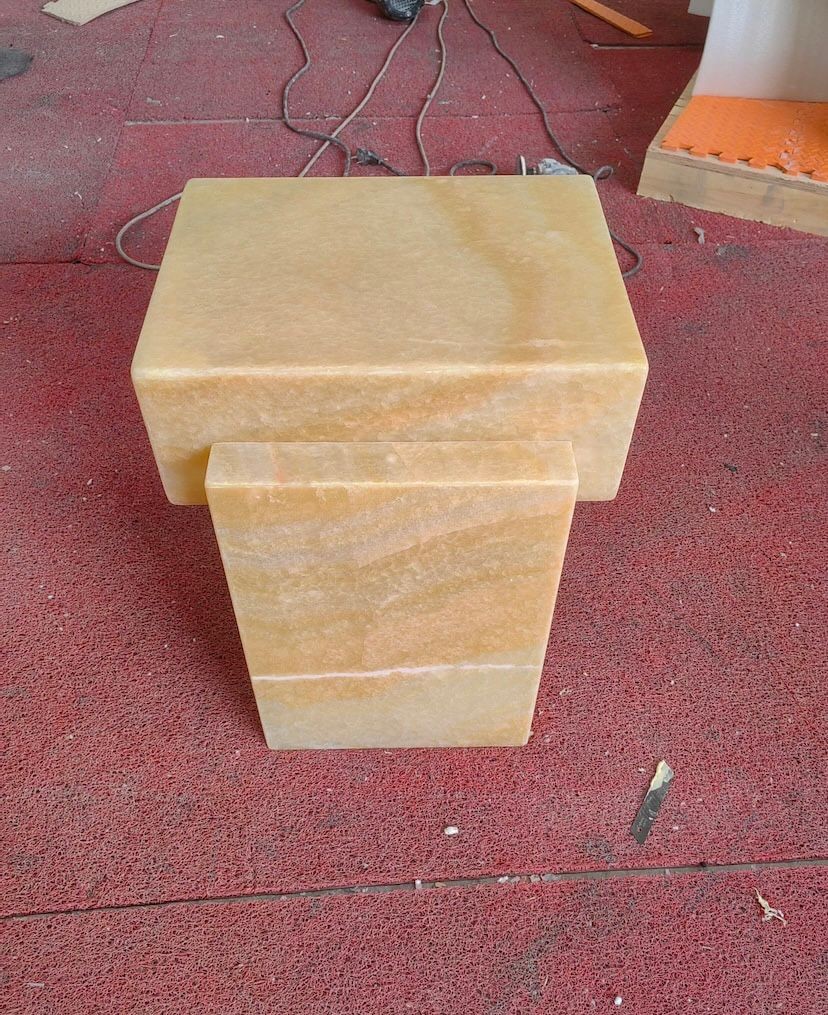 Cubes