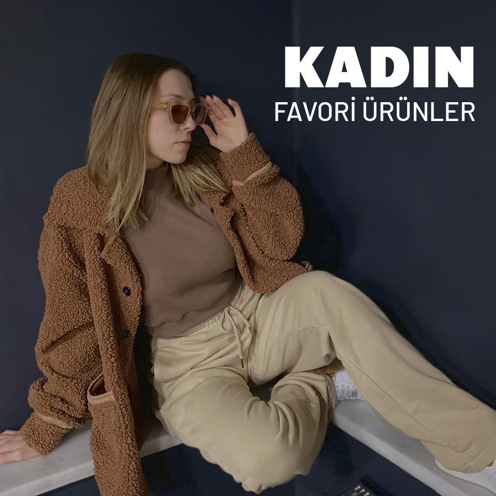 Kadın-favori-ürünleri