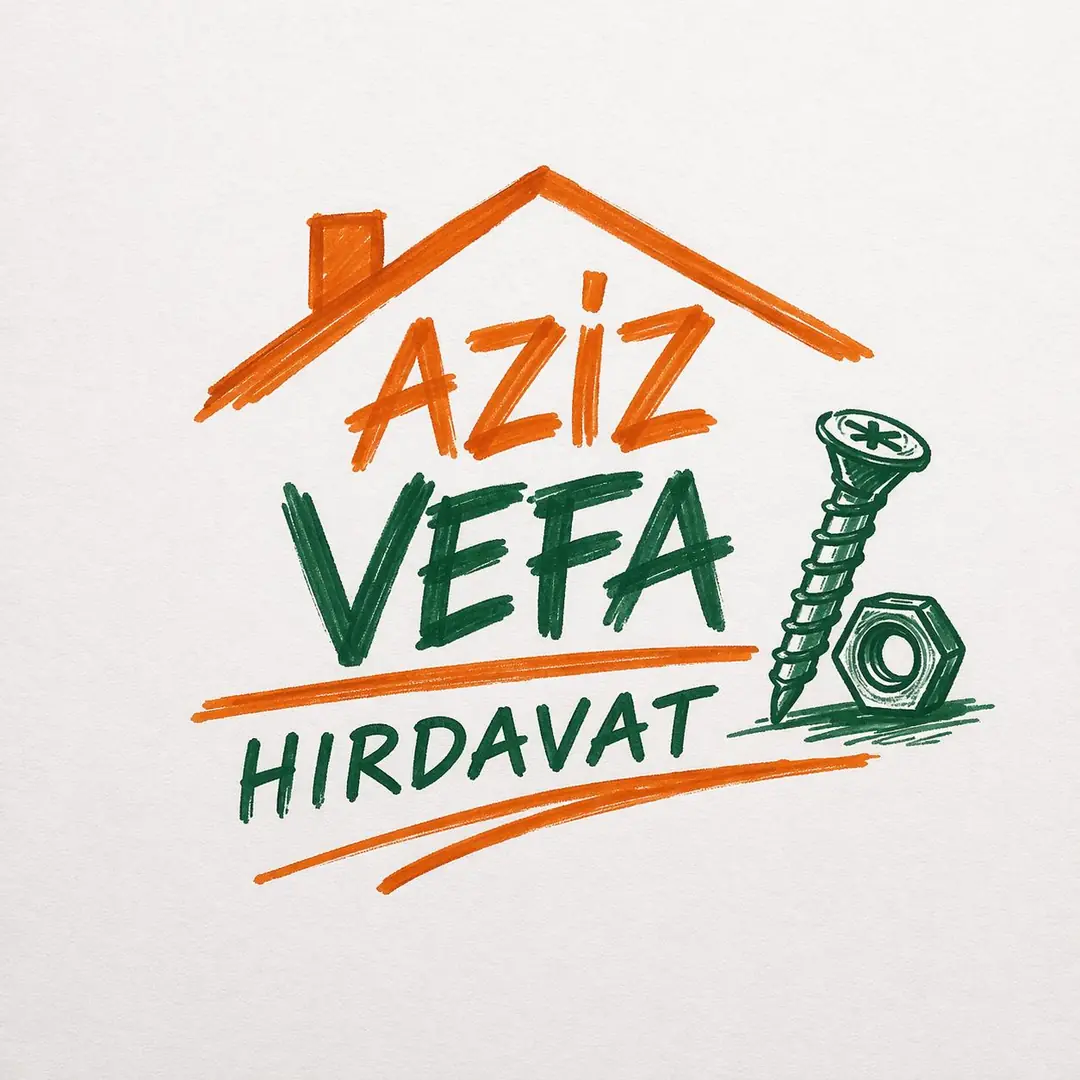 footer-logo