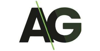 aggida