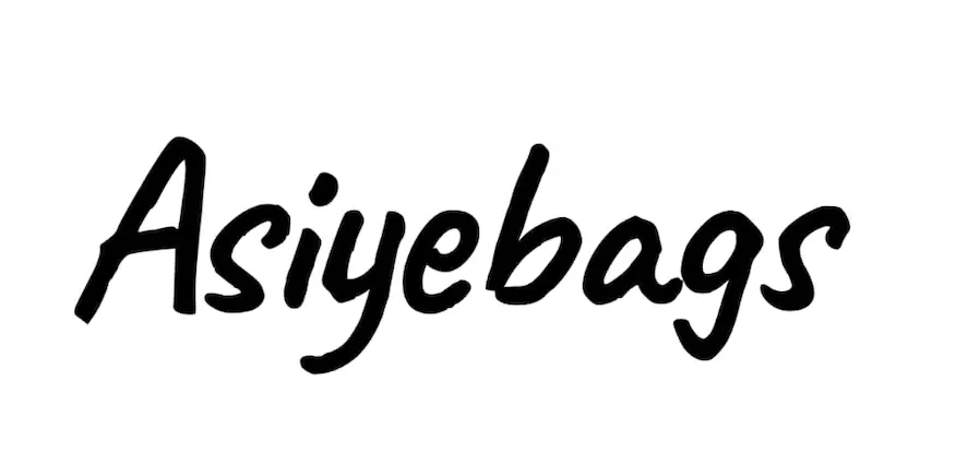 footer-logo
