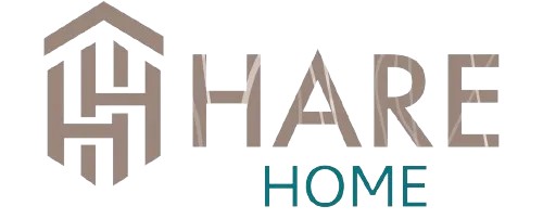 HaRe Home
