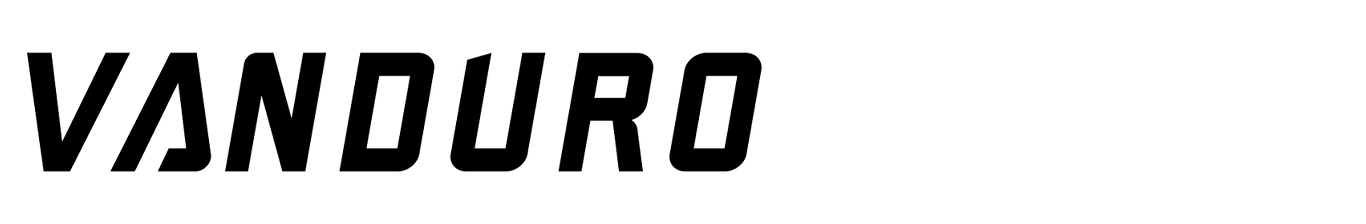 VANDURO