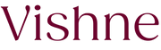 Main logo