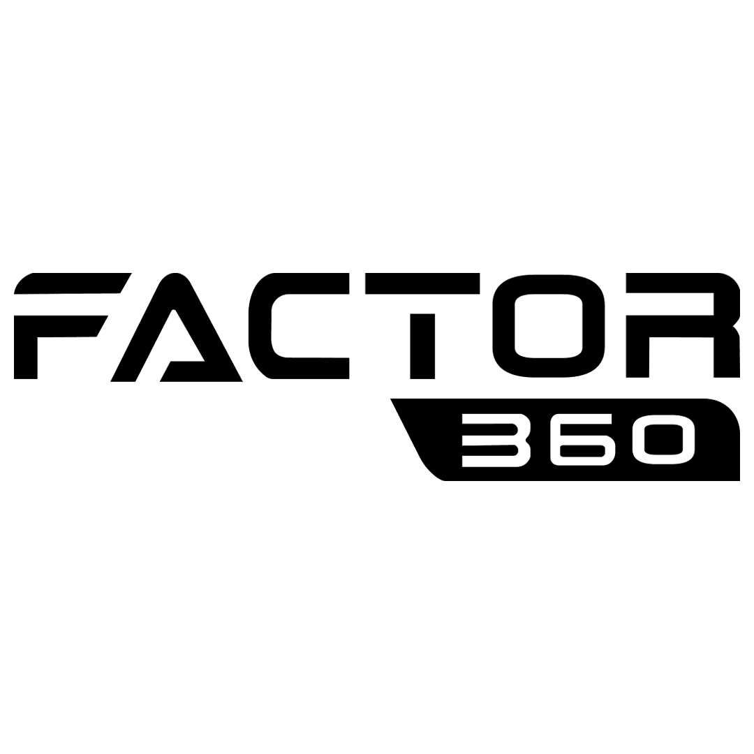Brand
