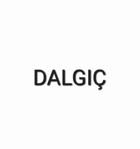 dalgicgiyim